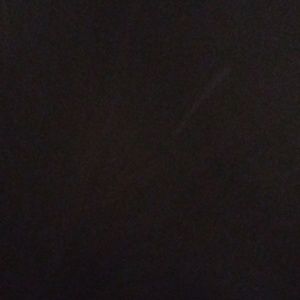 Meet your Posher, Dominequee